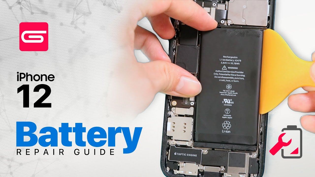 Iphone 12 сколько аккумулятор. Iphone 12 Battery. Аккумулятор для iphone 12 Mini. Замена аккумулятора iphone 12 Pro. Аккумулятор для iphone XR.