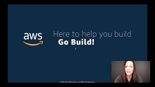 Deep Berlin AI For Good Hackathon 2020 - Amazon SageMaker Quickstart