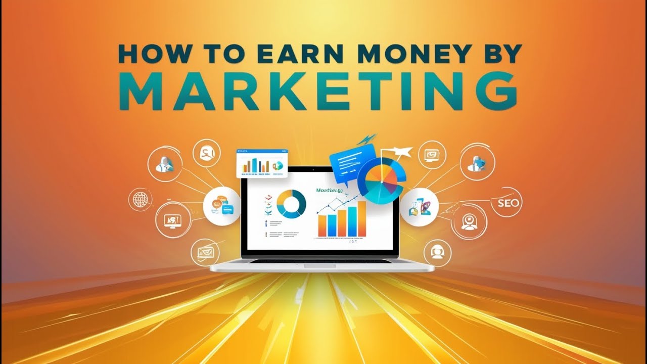 ಹೇಗೆ ನೀವು ದುಡ್ಡನ್ನು ಗಳಿಸಬೇಕೆಂದು ಕಲಿರಿ | Learn To Earn Pro - YouTube