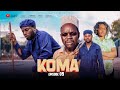 KOMA PART 5 LOVESTORY NJENJE TV Twizydady AllyNjenje 