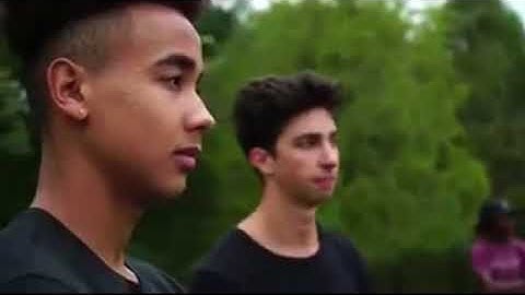 Craziest video to cause people understand privilege - another victimhood video