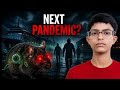 Hantavirus is Coming.. | Reality of GHOST Cruise ship | Mystery Mosam Meena | #hantavirus 