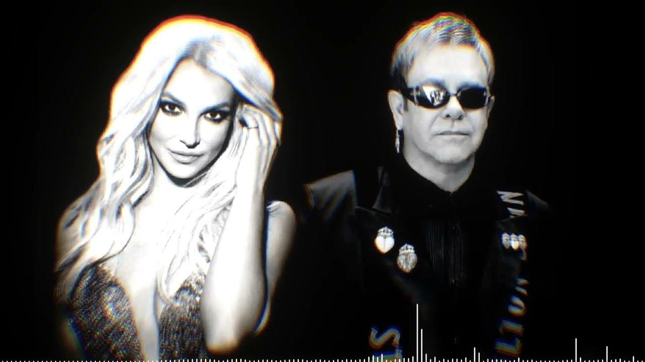 Elton john britney spears. Элтон джон и бритни спирс hold me closer. Elton john britney spears. Элтон джон и мэнсон. Элтон джон и бритни спирс hold me.