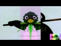 Pingu Outro In G Major 74 FIXED