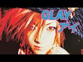 【GLAY】アイ リテイク