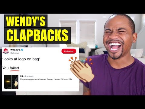 top-80-wendy’s-clapback-tweets-(pt-3)-|-epic-roasts-of-all-time