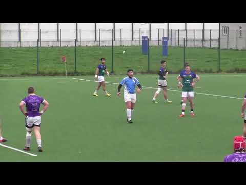 აია 24  - 6 ხვამლი