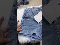 saía #brilho #jeans #shorts #brilho #jeans #loja #bras