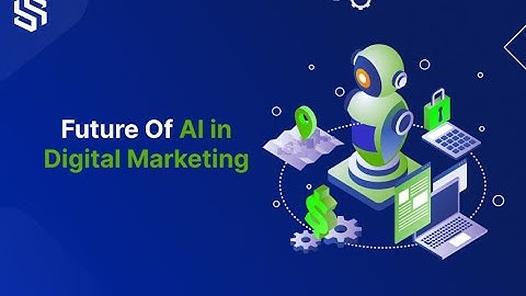The AI Powered Personalization Revolutionizing Marketing 2023