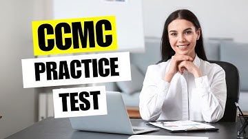 CCMC Practice Test 2026 Commission for Case Manager Certification Exam Questions & Test Prep