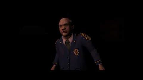 Stubbs The Zombie In Rebel Without a Pulse Playthrough Part 4