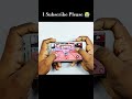 Samsung Galaxy J2  Nxt 2018|~📱📱2 GB Ram  Handcam free🔥 Impossible📍#trending #viral