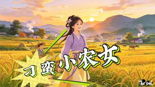 已完结《刁蛮小农女》天真可爱的奚熙死了，小小年纪的她失足掉下山崖…年纪轻轻死了也就算了，没想到她却穿越到了可怜的农家女身上…而原主的身世更加凄惨，身为真千金的她却被丫鬟掉包…古代言情 乡村 穿越 虐渣