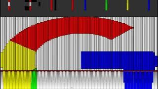 Dark MIDI - Enter the Nexus ANDROID Ringtone