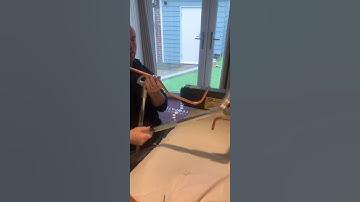 This makes bending copper pipe EASY!