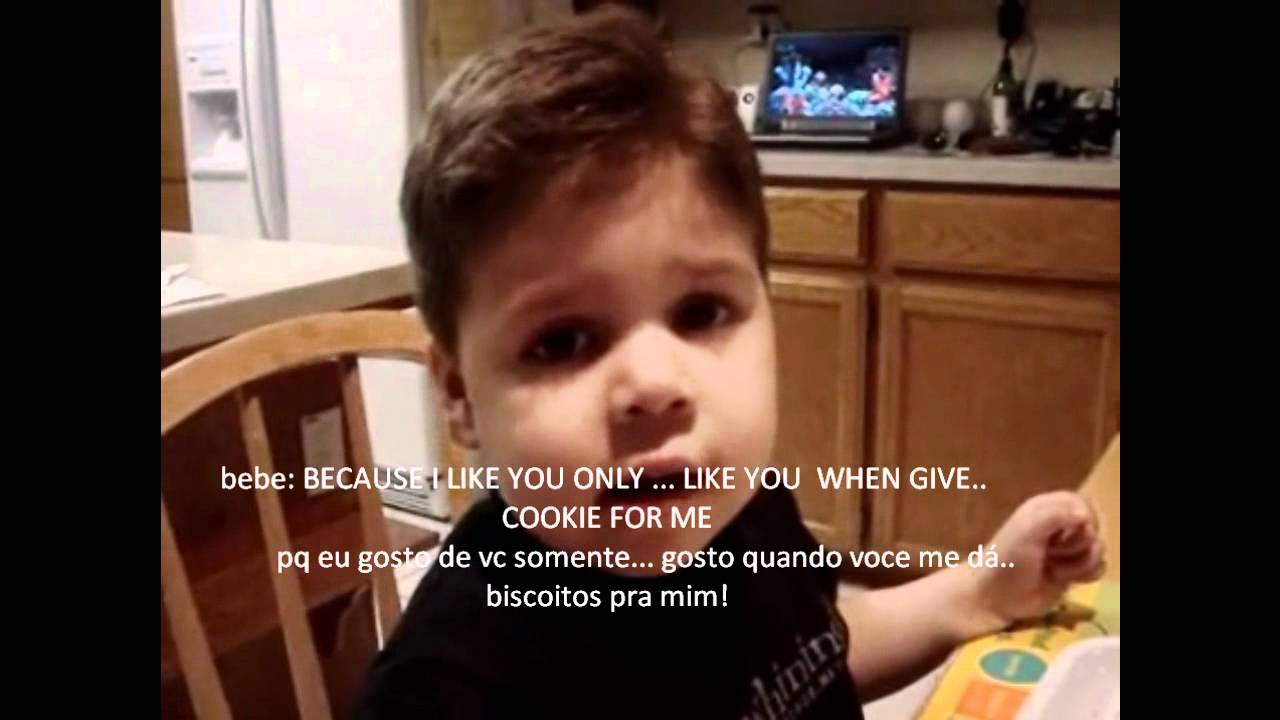 Toma Essa Friendzone Mas Eu Te Amo Em Nome De Todos Os Caras Que