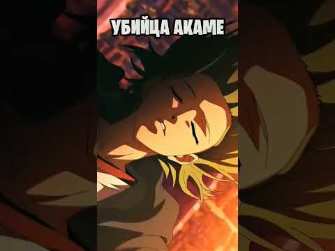 ТОП АНИМЕ ГДЕ