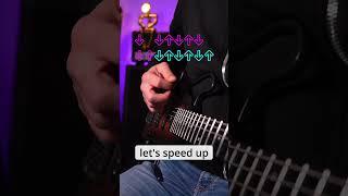 Strumming pattern guitar tutorial Iris #guitar #strumming #guitartutorial  #guitarist  #guitarlesson