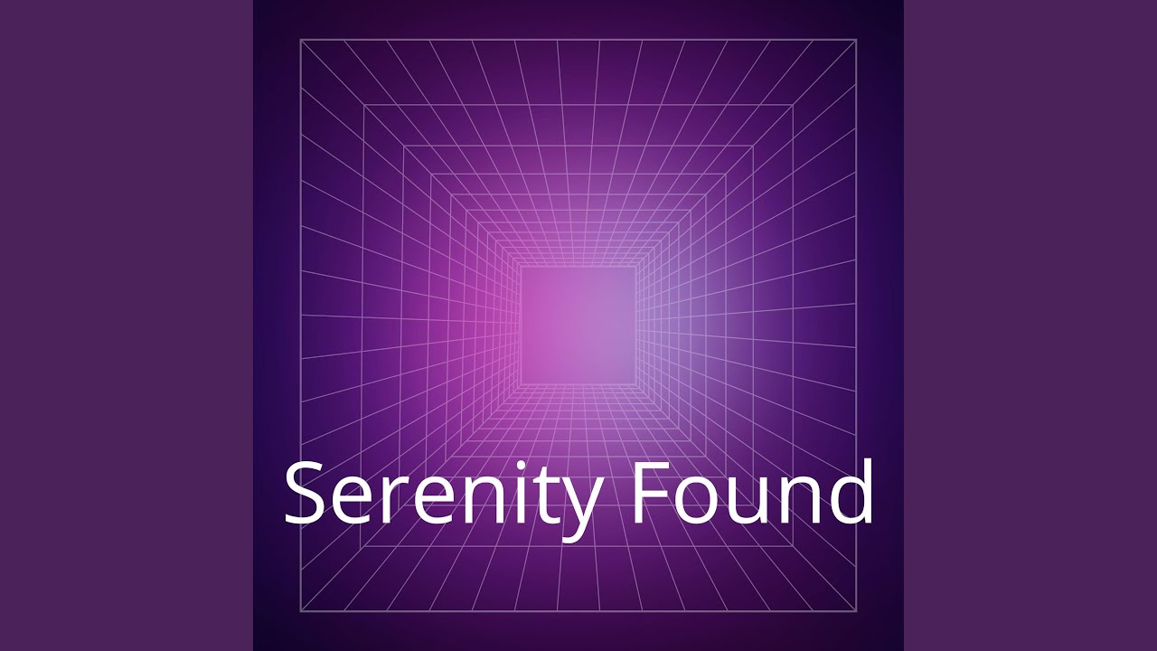 Tranquility Unveiled