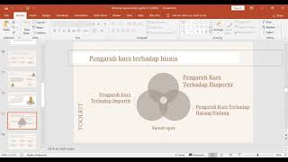 Risiko Fluktuasi Mata Uang Asing| MKI | Renanda Agna DS F1320065|S1 Akuntansi Transfer