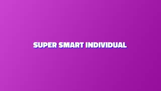 Yash Rathi Live Stream