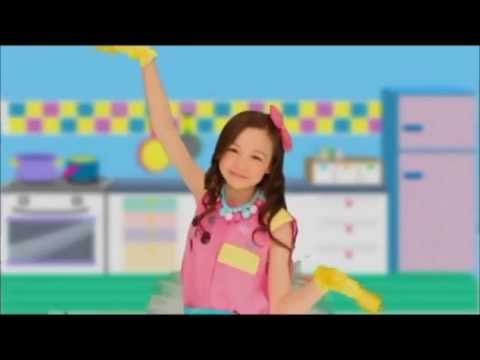 からっと☆みんなのからあげ.wmv