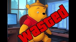 Alert Ccp Hackers Get Spankedand Its Pathetic