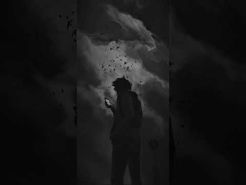 EREDAZE Not Like That S L O W E D EREDAZ Slowedandreverb