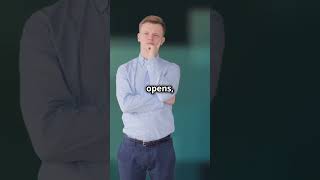 A/B Testing in Marketing Explained  #socialmediacontent #solveitlikeamarketer