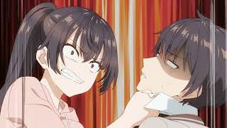 𝐘𝐨𝐮 𝐌𝐨𝐫𝐨𝐧 !!! It's only good when they're blood-related | Roshidere