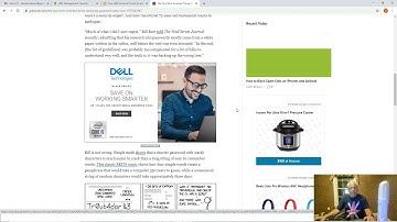0026 - Setting Password Policy in AWS