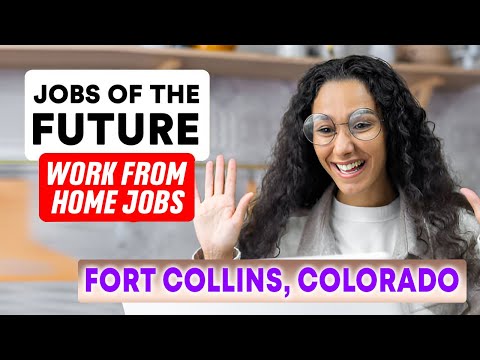 Indeed Com Fort Collins
