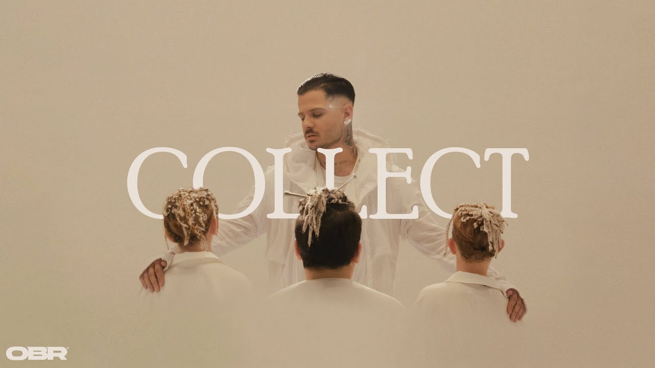 Watch Saske - Collect (prod. by Esaw & Vincent) (Official Audio) on YouTube Watch Saske - Collect (prod. by Esaw & Vincent) (Official Audio) on YouTube