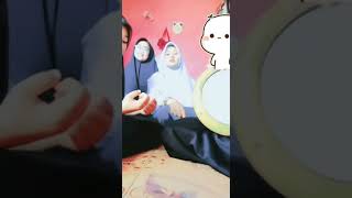Download Lagu masih tahap belajar udah merdu banget... MP3