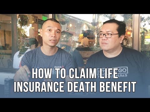 Video: Paano Makakuha Ng Insurance Sa Kalusugan Sa Paglalakbay
