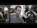 Мэддисон смотрит видео "Ваномас Арена. Ремастер"