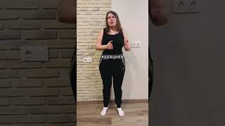 Размер 54 превратился в 48! Секретный метод похудения для тех кто весит больше центнера!