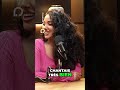 Découverte d'une Jeune Talenteuse   Chanteuse Mignonne et Douée