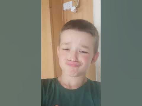круто? - YouTube