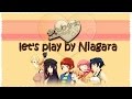 Katawa Shoujo 1 Katawa Shoujo 1
