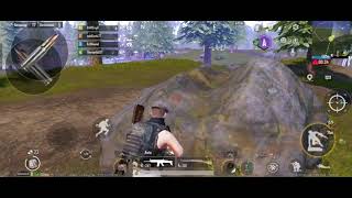 #BGMI #RaviGaming #Clutch #GamingIndia #HackerStyle #ProPlayer”#viralvideo 