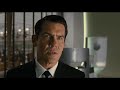 Men In Black 3 - Estreno 25 de Mayo - Clip 4