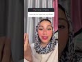 حبيبه لهاليبو