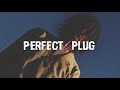 JAE R BENJAMIN - Tarxan (Prod. DiegoBan$)
