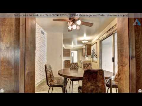 Priced at $450,000 - 1540 El Portal Court, La Habra, CA 90631