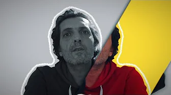 Gölbaşına vardım gülleri çoktur 30 sAniyede 30 şarkı Yapay zeka ile farklı tarzlara çevirdim 🎬 Gölbaşına vardım gülleri çoktur 30 sAniyede 30 şarkı Yapay zeka ile farklı tarzlara çevirdim 🎬