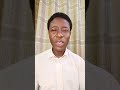Psalm 129. Day 130 of 150 Days with 150 Psalms Declarations and Prayers. Please Subscribe!