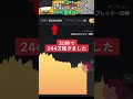 チャート分析せずに取引している人いませんか?絶対に稼げませんよ・・・#shorts #バイナリー #投資