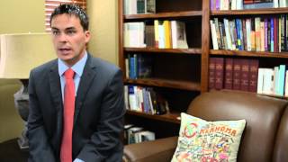 60 Second Sooner :: Kyle Harper