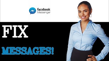 End To End Encrypted Chats Missing On Messenger Working Fix (2025)